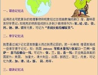 《古罗马的笑》读后感锦集