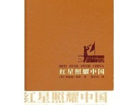 《撬开天才的脑袋》的读后感大全