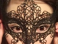 《孩子这么吃，长得高，变聪明》的读后感大全
