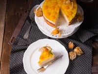 冰淇淋当早餐也不错的读后感大全