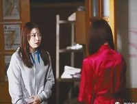 《灵异存在》观后感100字