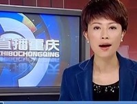 《隔离区2：终点站》观后感精选