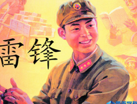 《On Call 36小时》观后感100字