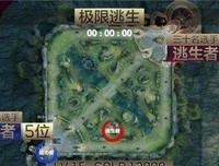 《幸存者：全明星 第八季》影评精选