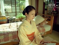 《胡桃屋》观后感100字