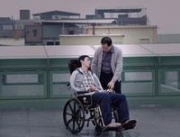 《那一年曾做错的事》的观后感大全