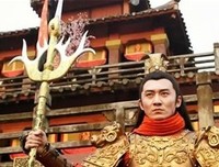 《最后一枪》经典影评有感