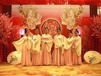 《华与华方法》读后感摘抄