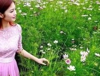 谷物13：成为自己读后感精选