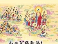 侯大利刑侦笔记3的读后感大全