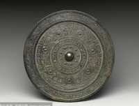 《帝国时代:亚洲王朝》经典影评1000字