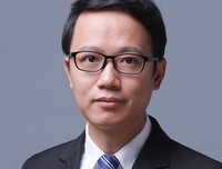 《一级律师》读后感摘抄
