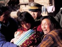 《伟大的白色寂静》观后感100字