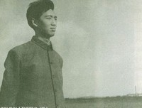《人生滋味：冯骥才散文精选》经典读后感有感