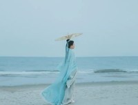度量（深刻）