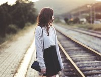 最新的桥本纺经典句子