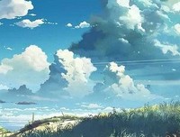 秒速五厘米经典台词