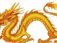 和旧情人约炮时，我吓得报警了