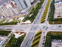 关于愿你我的都后下心心那这个想年第我温柔以待的优美