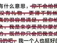 《你懂我的欲言又止》的句子