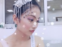 古风集的句子