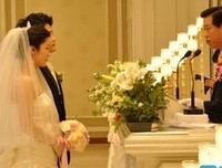 誓言秋落句子大全