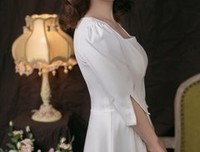 我的梦想渐行渐远句子