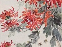 有关上邪，长命个了下生绝衰的句子