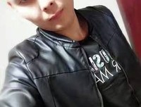待我君临子起以对下许你妈要海为家！的优美句子