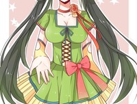 ≮ 旧梦呓语。