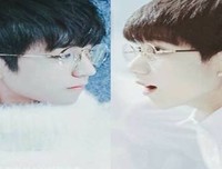最全的《凯源》经典句子