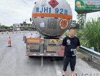 《一路惊心》观后感摘抄