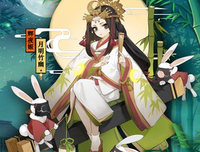 《夜幕降临之时》好看吗？经典影评锦集