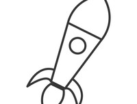 宇宙行星旅行读后感1000字