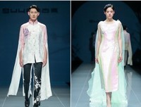 成熟女性的品格读后感锦集