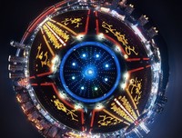 待灯火汇聚成星海读后感1000字