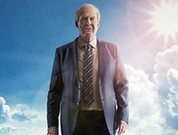《一个叫欧维的男人决定去死》经典读后感有感