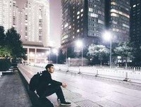 《聚会：如何打造高效社交网络》的读后感大全