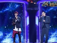 《胎教故事爸爸读：有声版》读后感精选