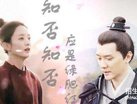15条关于翻山越岭的经典语句