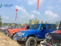亭亭玉立的名言_关于亭亭玉立的名言