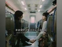 关于过犹不及的唯美语录