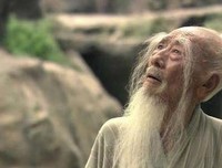 关于常言道的语句