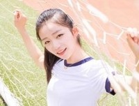 了不起的古希腊经典读后感有感