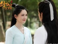 《红妆》观后感100字