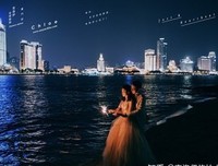 《闪耀的花火》的影评大全
