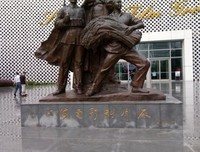 《电梯惊魂》观后感精选