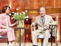 《生而有罪》读后感100字