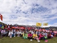 《马兰的歌声》的影评大全