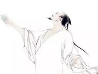 也无风雨也无晴：苏东坡的诗词与人生读后感精选